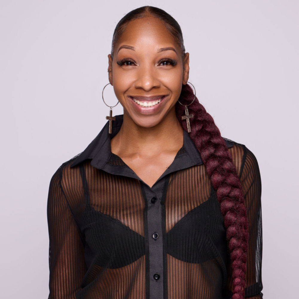 Shawnie H, esthetician at Little Rock Day Spa