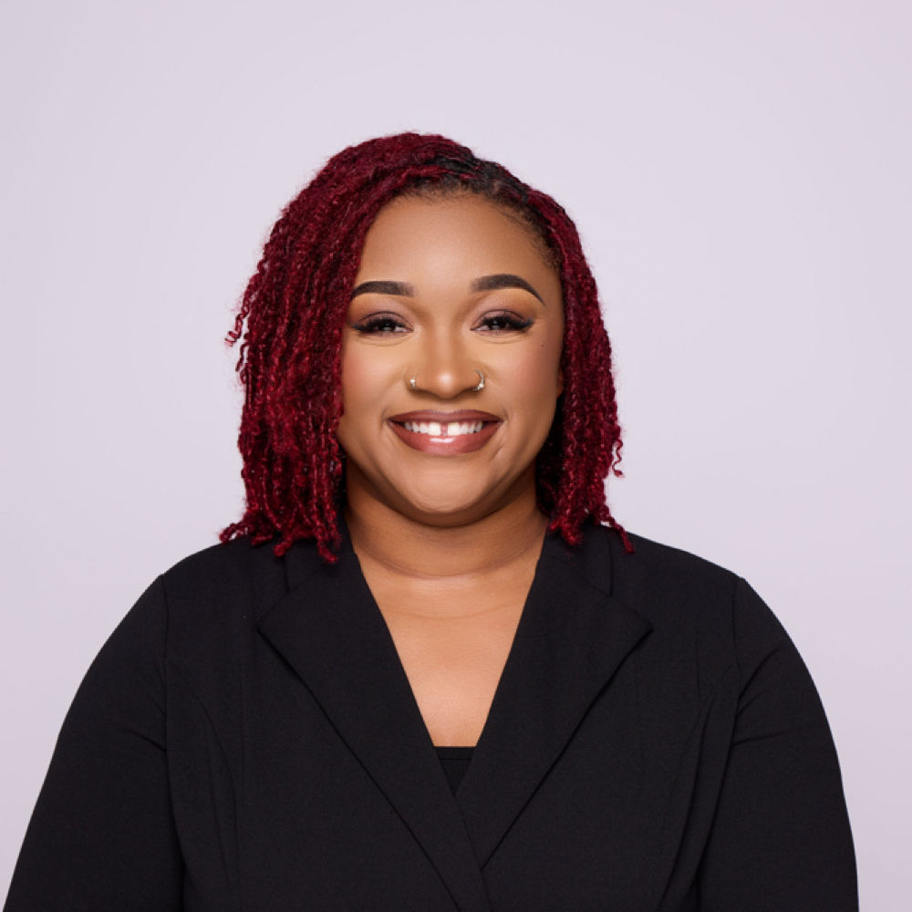Kay Flowers, esthetician at Little Rock Day Spa